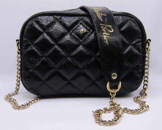 Sac PO 23 Cuir 